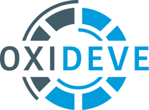 logo Oxideve