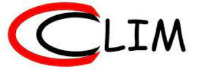 CCLIM