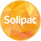 Solipac
